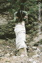 Dentro de lo posible imaginario - Paperback