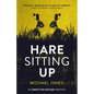 Hare Sitting Up: Volume 18 - Paperback