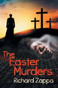 The Easter Murders - Paperback