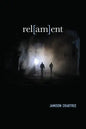 Rel[am]ent - Paperback