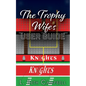 The Trophy Wife's User Guide - Paperback