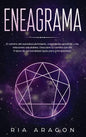 Eneagrama: El camino del autodescubrimiento, crecimiento personal, y las relaciones saludables. Descubre tu camino con los 9 tipo - Hardcover