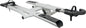 Kuat Sherpa 2.0 Hitch mounted bike Rack 2 bikes 2" Pearl