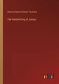 The Handwriting of Junius - Paperback
