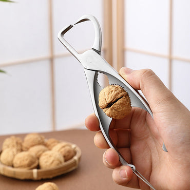 Tea Brick Needle & Pick – Chinese Utensil for Cutting and Opening Brick & Tuo Tea