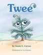 Twee' - Paperback