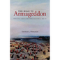 The Road to Armageddon: Paraguay Versus the Triple Alliance, 1866-70 - Paperback