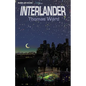 Interlander - Paperback