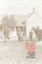 Sign of a Promise and Other Stories - Paperback