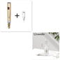 Rechargeable Imported Electric Micro-needle Instrument