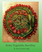 Some Vegetable Sacrifice - Paperback