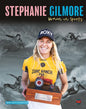 Stephanie Gilmore - Paperback