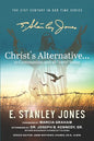 Christ's Alternative to Communism: And all Other "isms" Today - Paperback