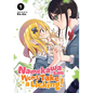Namekawa-San Won't Take a Licking! Vol. 1 - Paperback