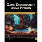 Game Development Using Python - Hardcover