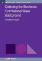 Detecting the Stochastic Gravitational-Wave Background - Paperback