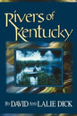 Rivers of Kentucky - Paperback