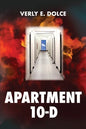 Apartment 10-D - Paperback