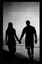 How to Love Difficult People: Transforming the your thought life - Paperback