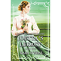 Joetta's Legacy - Paperback