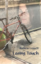 Losing Touch - Paperback