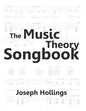 The Music Theory Songbook: Teach and learn music theory, sing fun songs with full piano accompaniment and guitar chords in the classroom, music l - Paperback