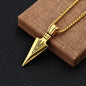 Hip-hop Hot Sale Shuriken