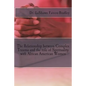The Relationship between Complex Trauma and the role of Spirituality with African American Women - Paperback