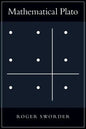 Mathematical Plato - Paperback
