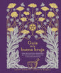 Guia de la Buena Bruja - Paperback