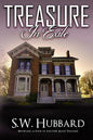 Treasure in Exile - Paperback