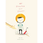 My Scooter Got Stuck! - Hardcover