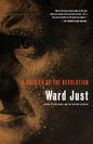 Soldier of the Revolution - Paperback