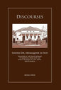 Discourses - Hardcover