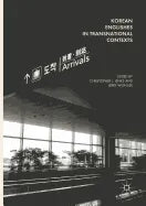 Korean Englishes in Transnational Contexts - Paperback