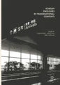 Korean Englishes in Transnational Contexts - Paperback