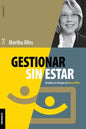 Gestionar Sin Estar: Desafíos En Tiempos De Home Office - Paperback
