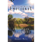 Emergiendo del pantano: Inteligencia emocional - Paperback