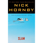 Slam - Paperback