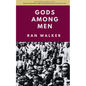 Gods Among Men - Paperback