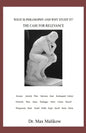 What Is Philosophy and Why Study It?: The Case for Relevance - Paperback