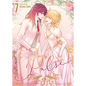 Pulse Vol. 7 - Paperback