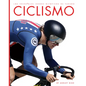 Ciclismo - Paperback
