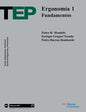 Ergonomia I. Fundamentos - Paperback