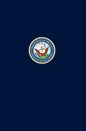 On the Treadmill to Pearl Harbor: The Memoirs of Admiral James O. Richardson - Hardcover
