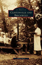 Clintonville and Beechwold - Hardcover