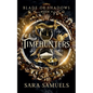 Timehunters - Paperback