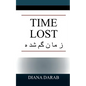 Time Lost - Paperback