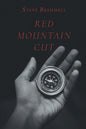 Red Mountain Cut - Paperback