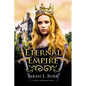Eternal Empire - Paperback